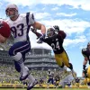 NFL Blitz