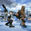 Game Informer