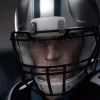 Madden NFL 15