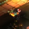 Transistor