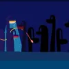 Hohokum