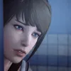 Life is Strange: Episode 1 – Chrysalis