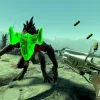 Game Informer