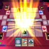 Yu-Gi-Oh: Legacy Of The Duelist