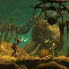 Oddworld: New 'n' Tasty