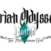 Etrian Odyssey Untold: The Millennium Girl