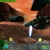Battlezone 98 Redux