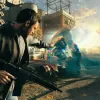 Game Informer