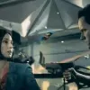 Game Informer