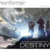 Game Informer