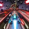 Game Informer
