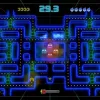 Pac-Man Championship Edition 2
