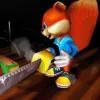 Game Informer