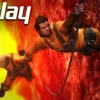 Game Informer