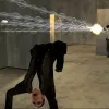Game Informer