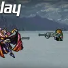 Game Informer