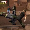 Game Informer