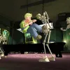 Game Informer