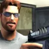 Replay