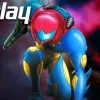 Game Informer
