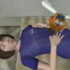 Game Informer