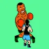 Dan Ryckert