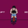 Replay