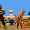Game Informer