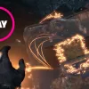Replay