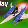 Star Fox 64