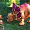 Star Fox Adventures