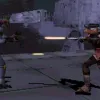 Dan Ryckert