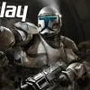 Star Wars: Republic Commando