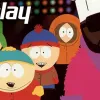 Game Informer