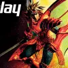 Game Informer