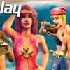 Game Informer