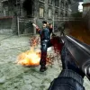 Game Informer