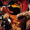 Mortal Kombat: Shaolin Monks