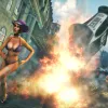 Game Informer