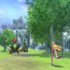 Game Informer