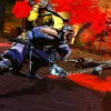 Game Informer