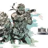 Game Informer