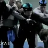 Videos