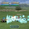 Star Ocean: First Departure