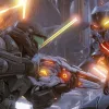 Halo 5: Guardians