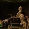 Game Informer