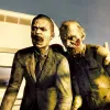 Umbrella Corps