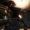 Resident Evil: Operation Raccoon City