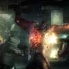 Resident Evil: Operation Raccoon City