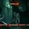 Resident Evil: Revelations